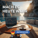 Karriereberatung an der Handelshochschule: Unterstützung für den Einstieg ins Berufsleben