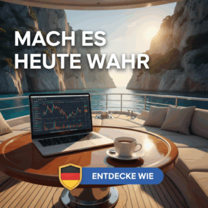 Karriereberatung an der Handelshochschule: Unterstützung für den Einstieg ins Berufsleben