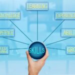 Handelshochschule und Nachhaltigkeit: Wirtschaft mit Verantwortung