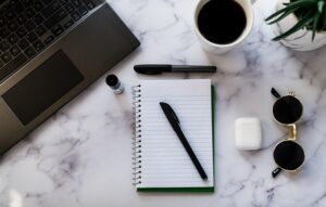 Die besten Handelsstrategien für angehende Führungskräfte an der Handelshochschule