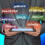 Handelshochschule für Frauen: Förderung von Diversität in der Wirtschaft