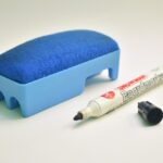 Handelshochschule und ihre Rolle in der globalen Wirtschaft