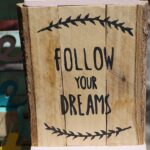 Die Rolle der Handelshochschule in der digitalen Transformation