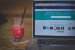 Innovative Lernmethoden an der Handelshochschule