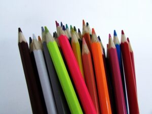 Die Zukunft der Wirtschaft: Warum eine Handelshochschule der Schlüssel ist