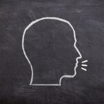 Handelshochschule entdecken: Der Weg zu einer erfolgreichen Karriere