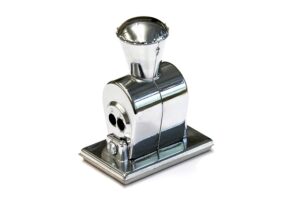 Studiengänge an der Handelshochschule: Vielfalt für Zukunftsdenker