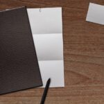 Soziale Verantwortung an der Handelshochschule: Bildung für eine bessere Welt