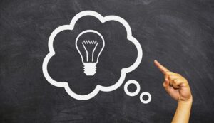 Campus-Leben an der Handelshochschule: Mehr als nur Lernen